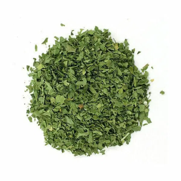 Kasturi Methi