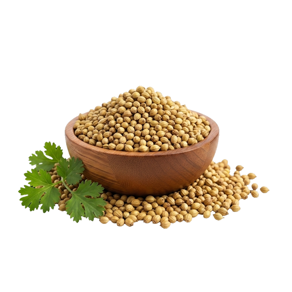 Coriander